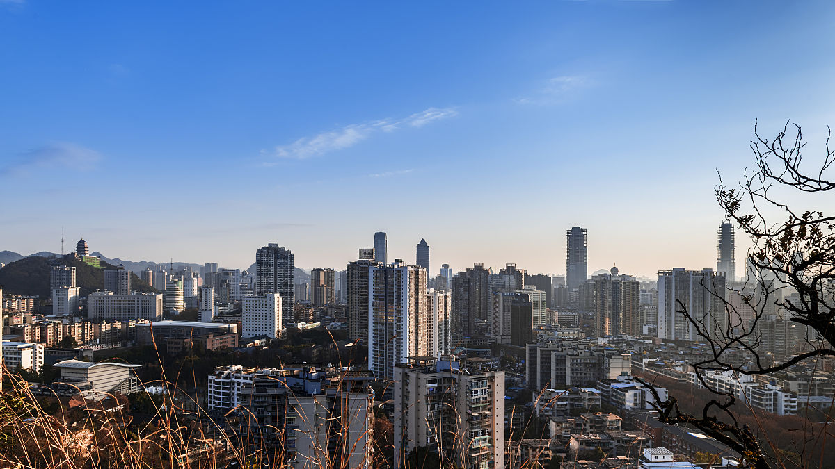 贵阳上中专学校招生指南2023:入学需要哪些证件？