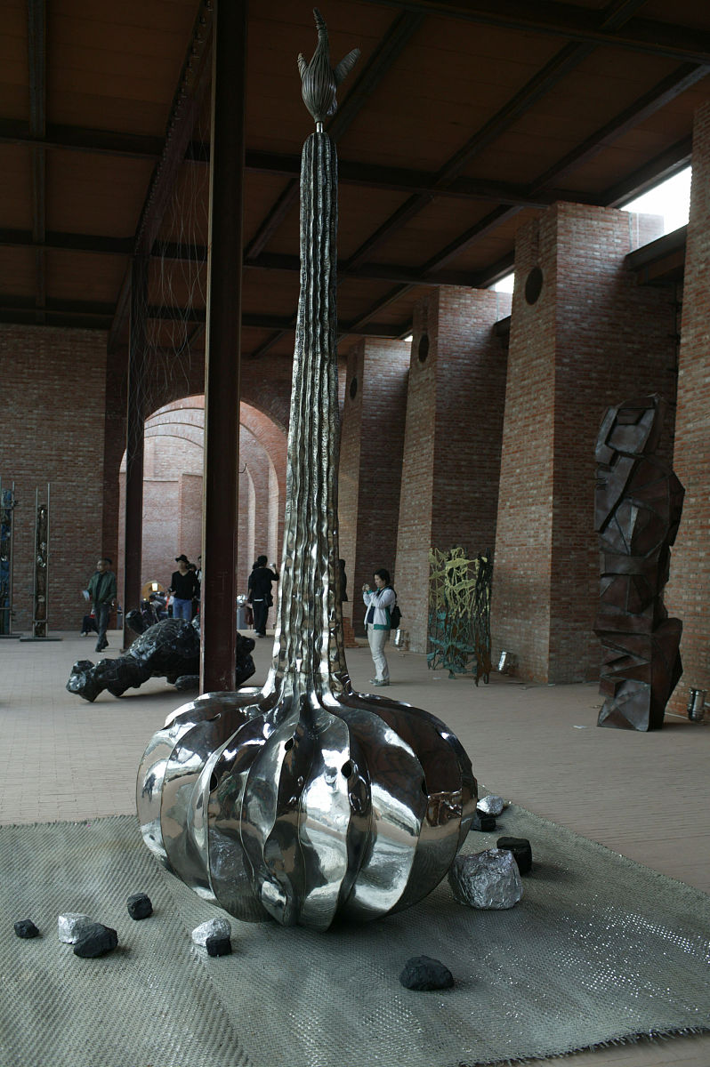 天津科技大学公共艺术专业怎么样