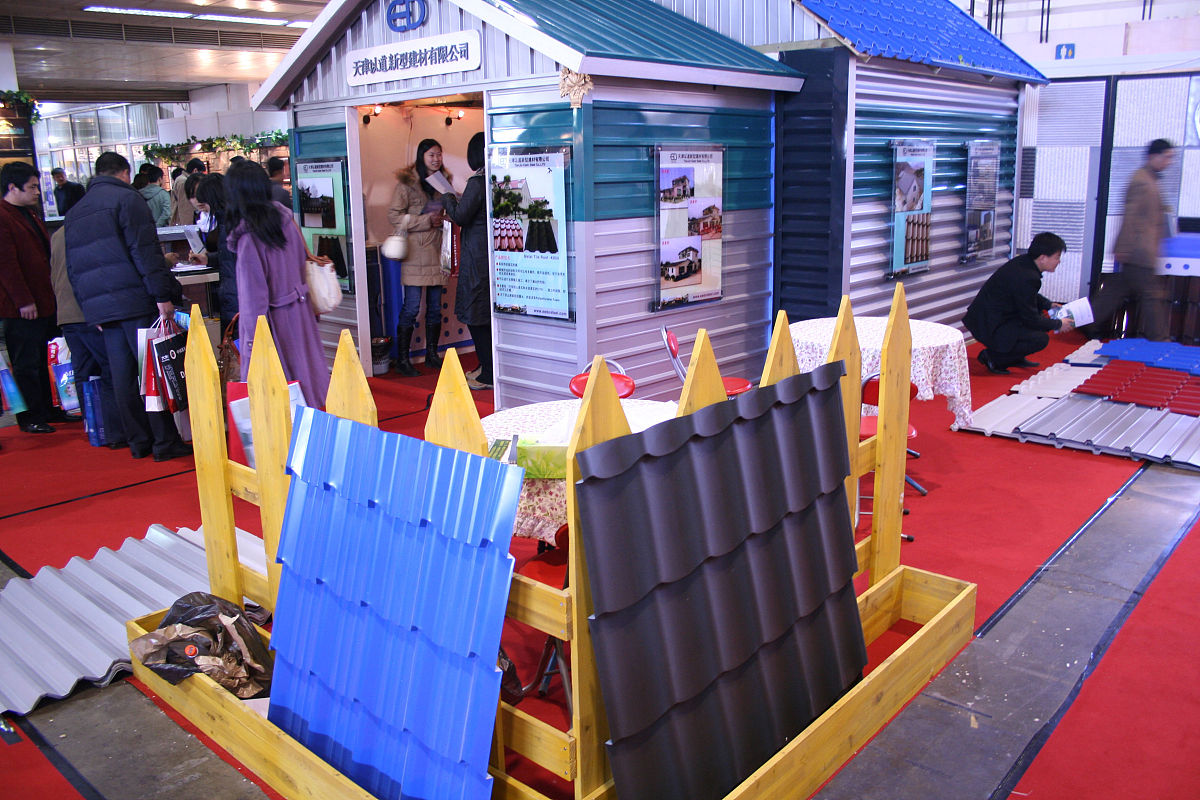 广西理工职业技术学院制冷与冷藏技术专业怎么样