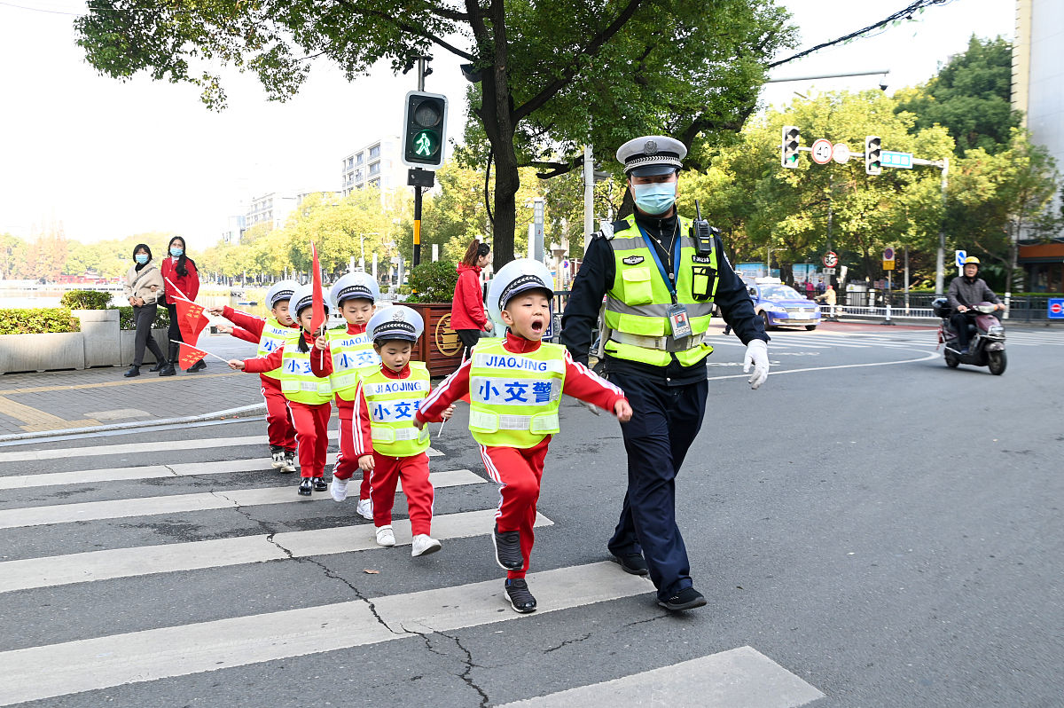 厦门初中学生学习方法：制定有效学习计划提升学习效率