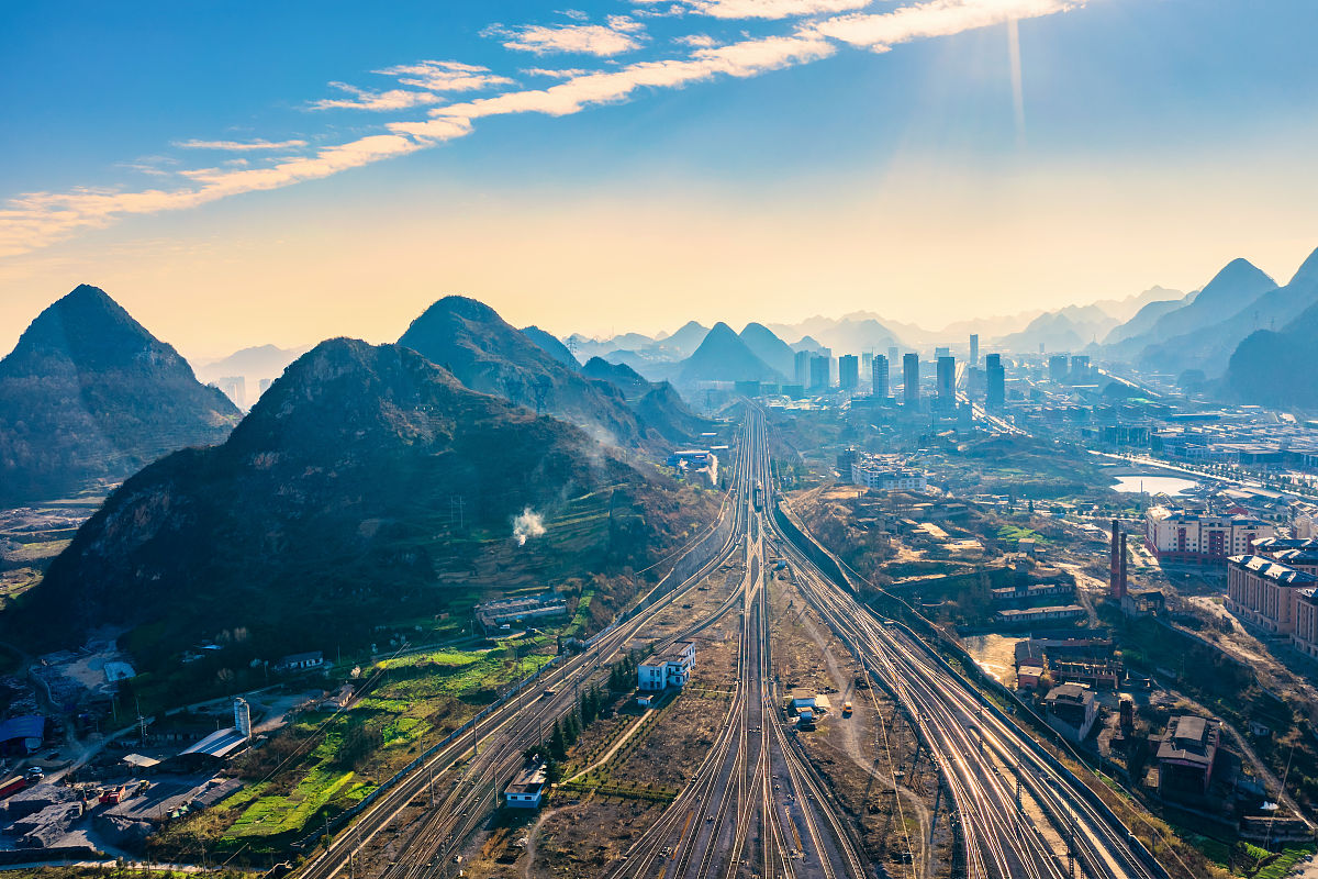 贵州六盘水冶金工程专业承包二级资质新办及转让指南