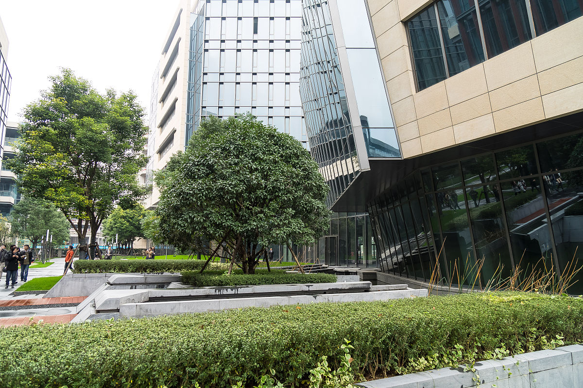 华南理工大学工程管理专业怎么样