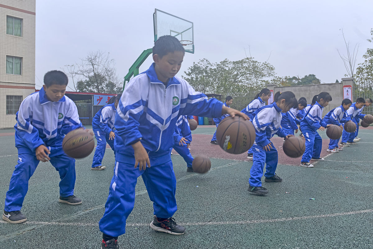 四川省食品药品学校怎么样？教学质量深度解读！