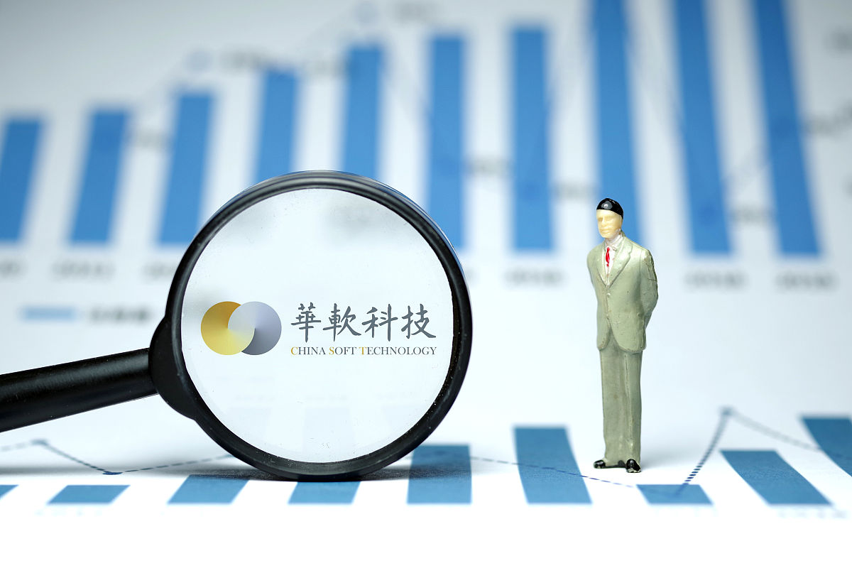 据科技企业孵化载体年度绩效 每培育 1 家高新技术企业补助 每家科技企业孵化载体每年最高补助 。【多选题】A 10 万元B 20 万元C 100 万元D 200 万元