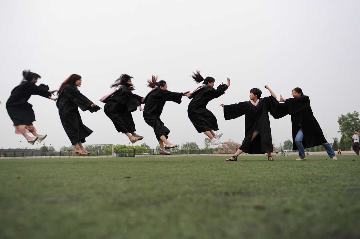 山西省商务学校文秘专业2021年招生