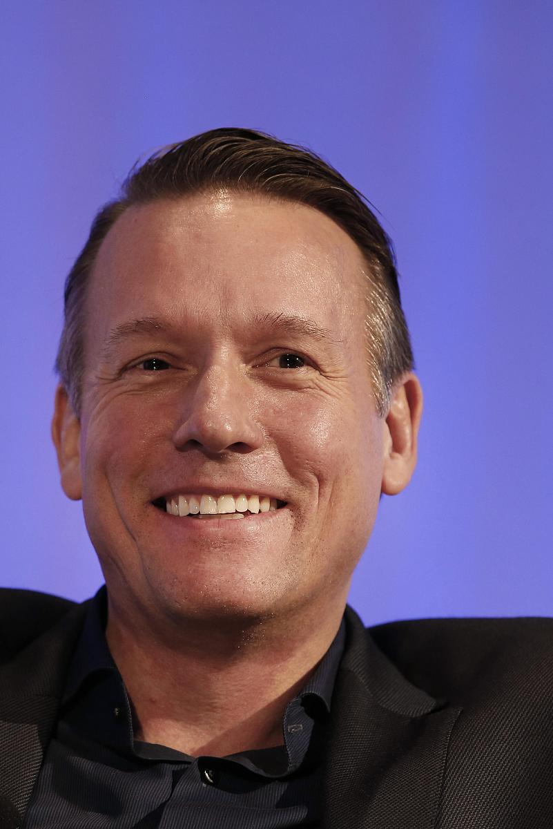 衡水市媒体曝光求助热线是多少？最管用的曝光平台 要求：创建一篇1500至2000字的解决方案