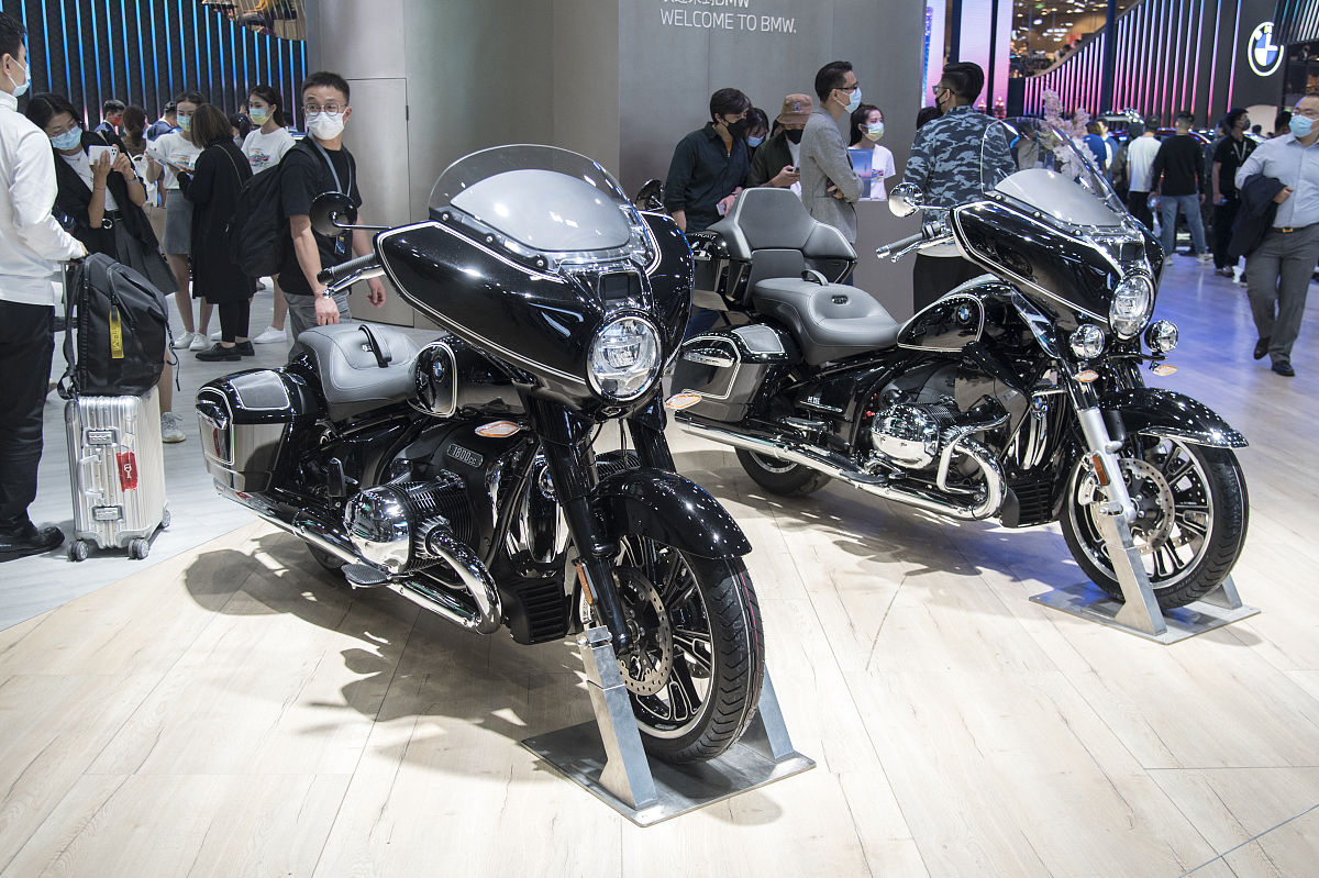 2021年达州高级技工学校有哪些专业