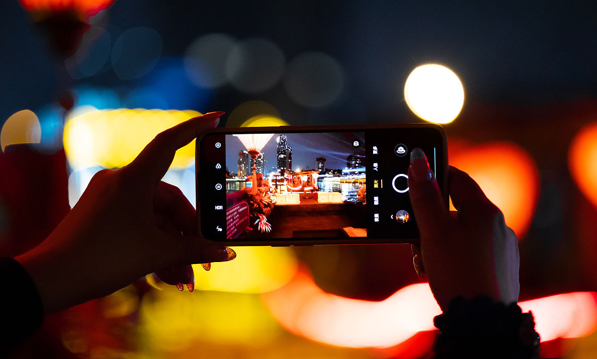 成都铁路学校城市轨道交通运营管理专业报考条件