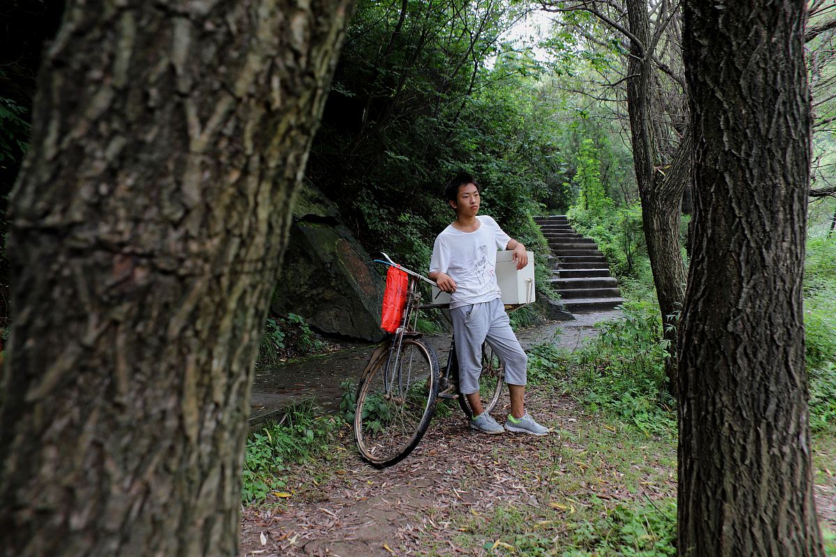 怎么样才能选择好的重庆卫校