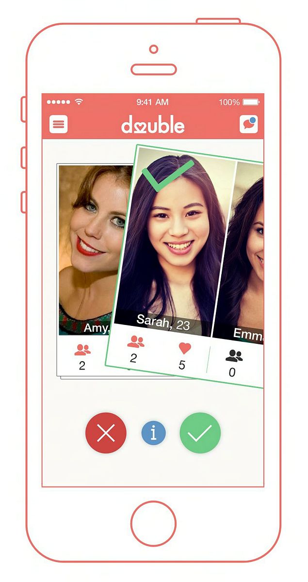 探探：摆脱纠缠，开启社交新体验