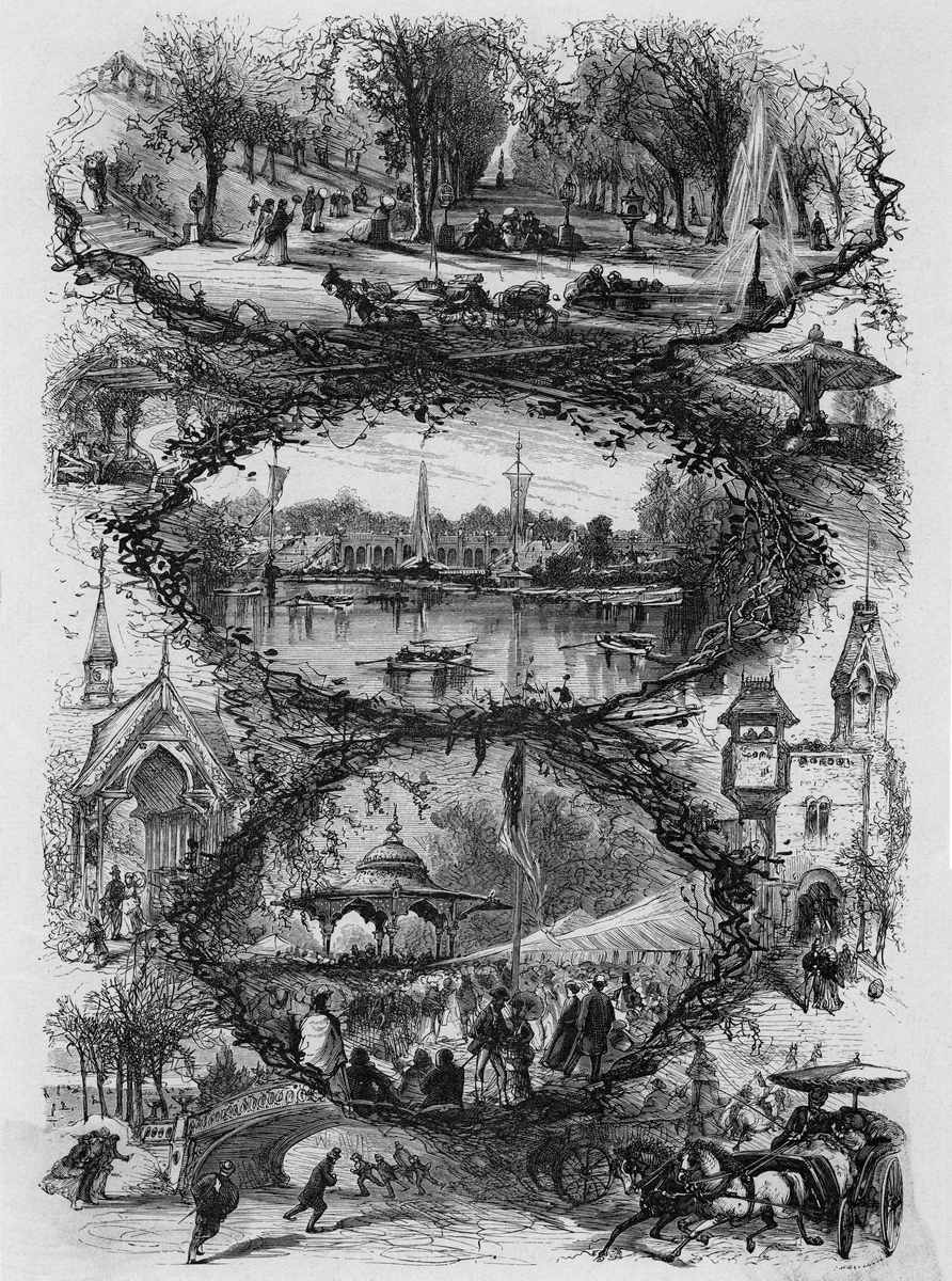 场景分类：应用领域、重要性和未来趋势