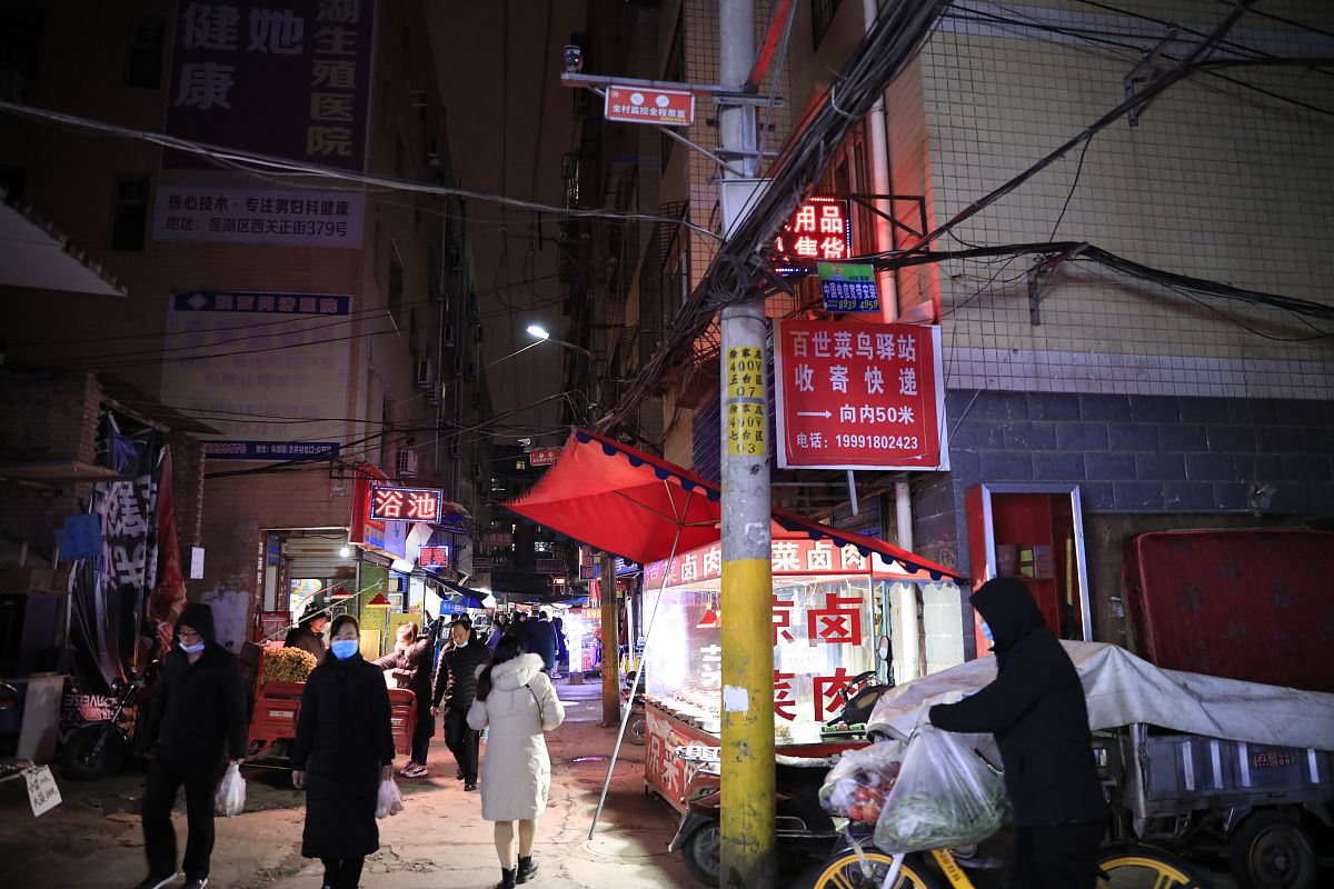 陕西科技技师学院2021年招生简章 - 专业设置及报名条件