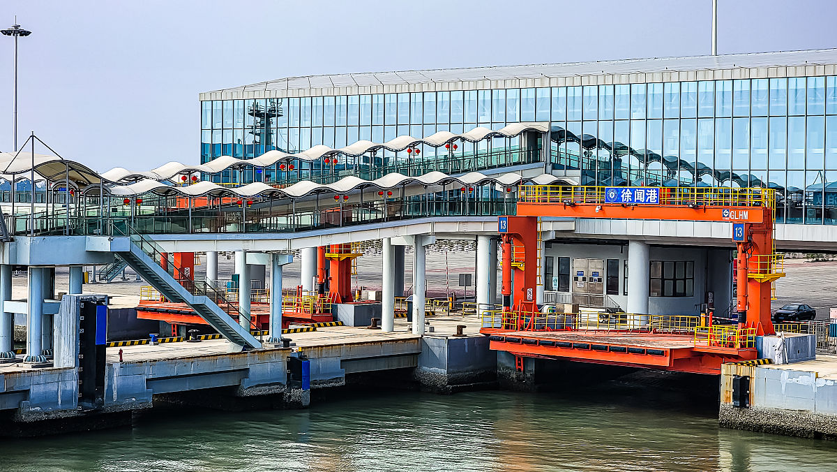 湛江理工职业学校2022年招生简章