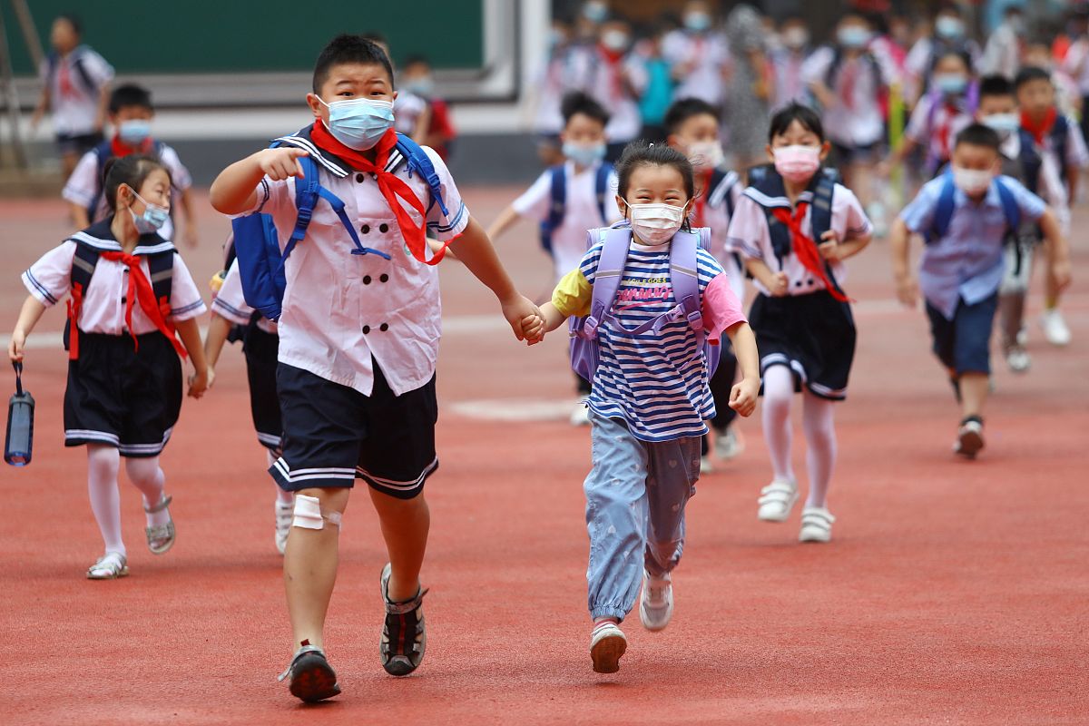芜湖市前十名小学排名 - 优质教育资源推荐