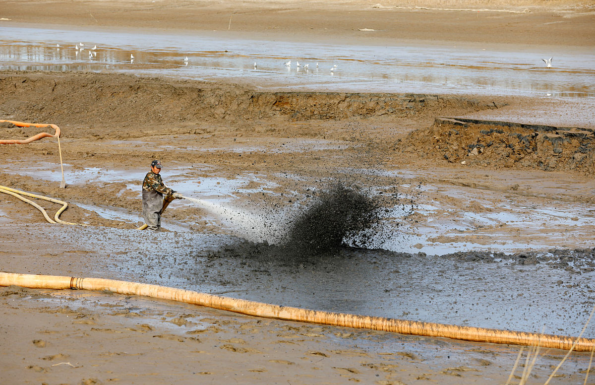 山东水利职业学院建筑工程技术专业怎么样？| 就业前景及培养目标分析