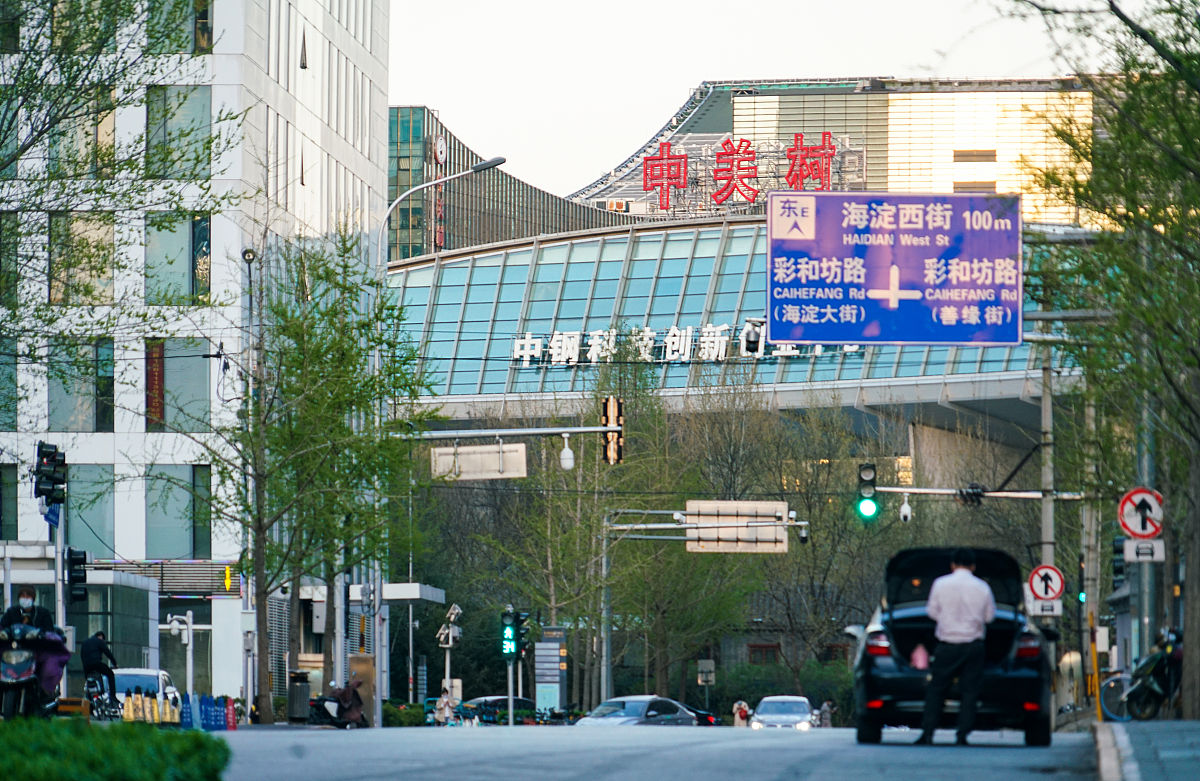仁济北院到长征医院坐地铁怎么走