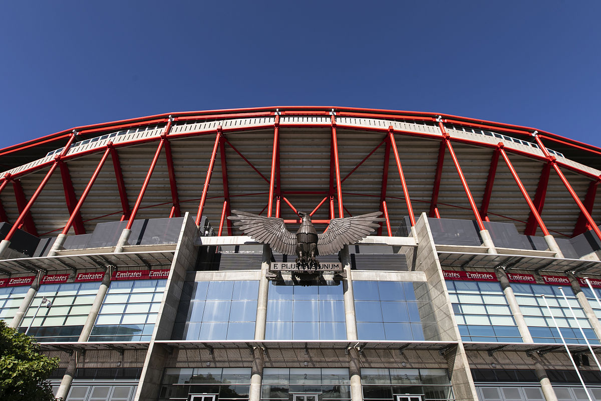 农村公益体育项目生产组织