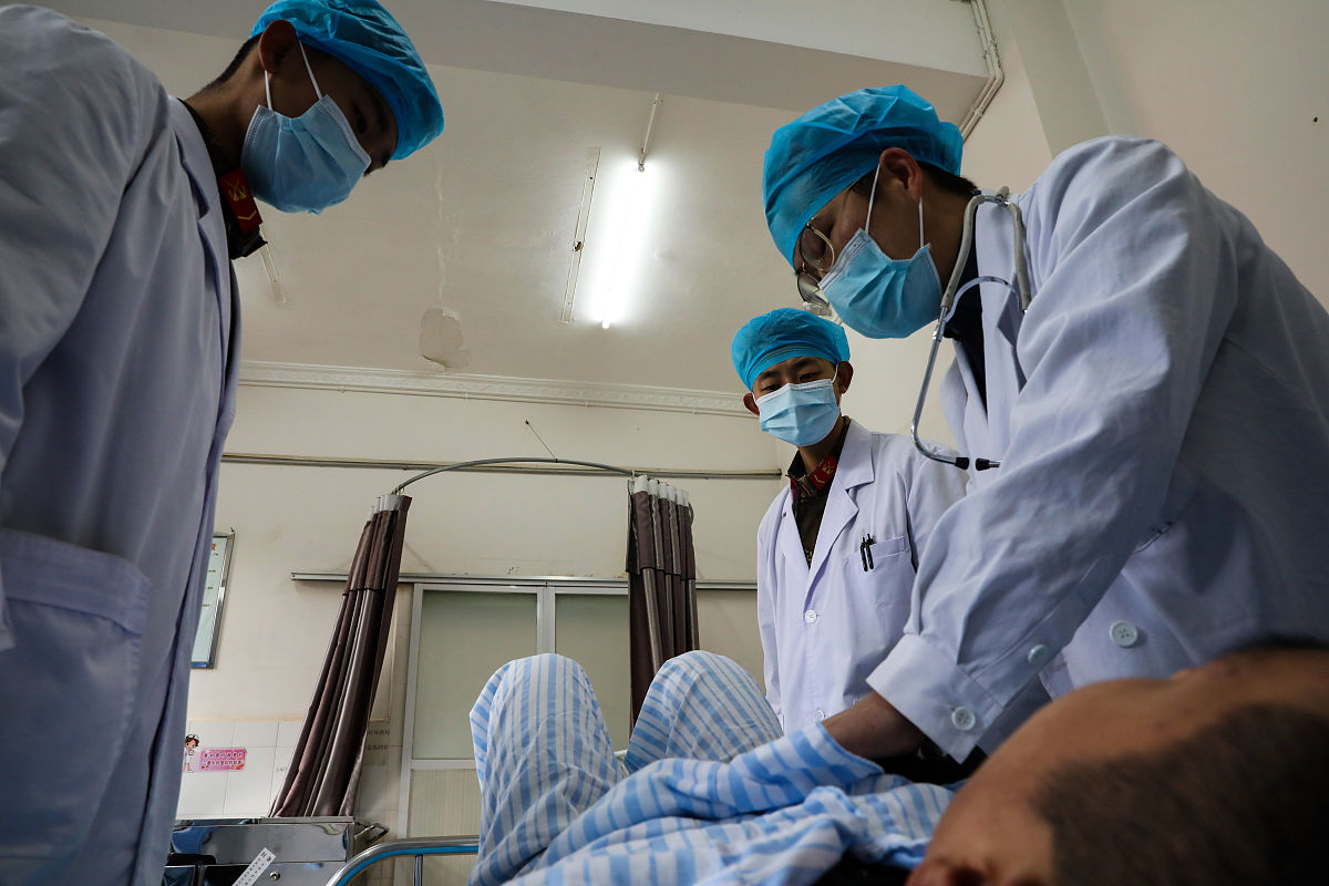 涉农企业绩效考核体系的现状