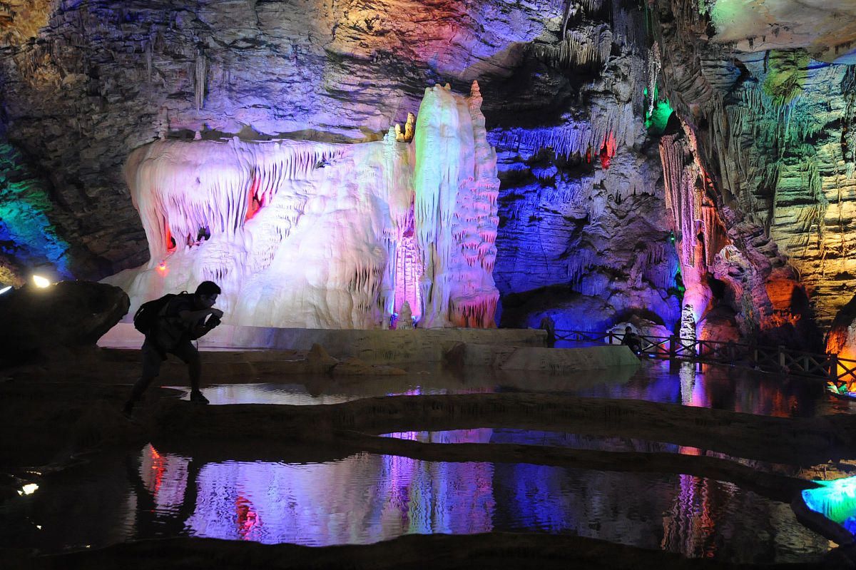 重庆市云阳师范学校学前教育专业好就业吗