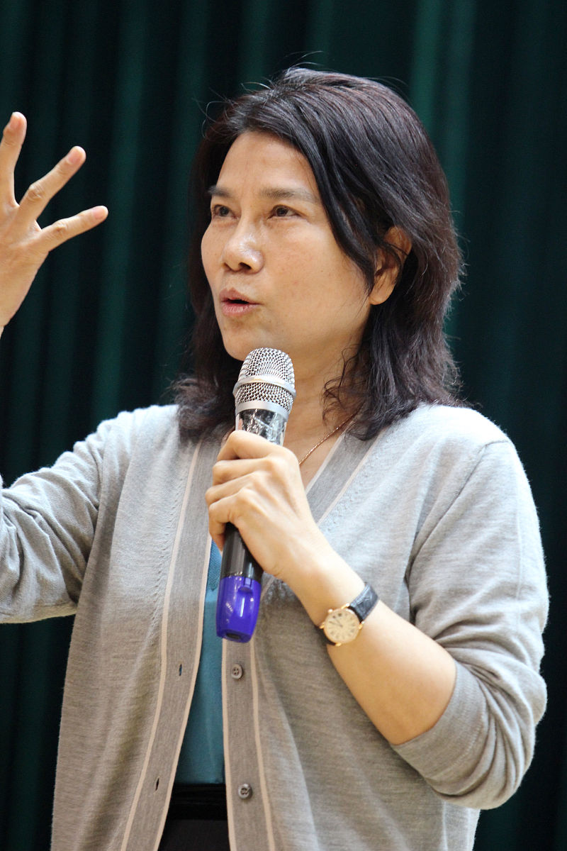 贵州贵阳幼师学校教学模式详解 - 双专业培养，注重实践与创新