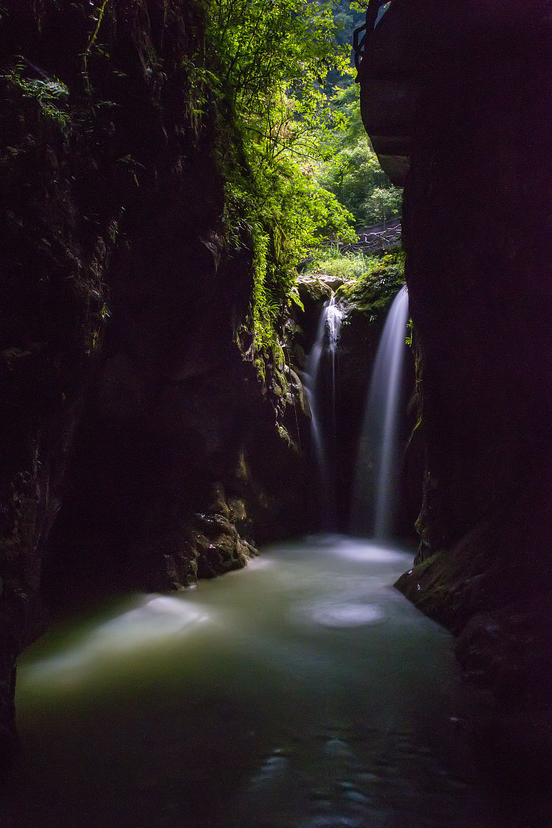 四川初中毕业考大专要怎么考2023？