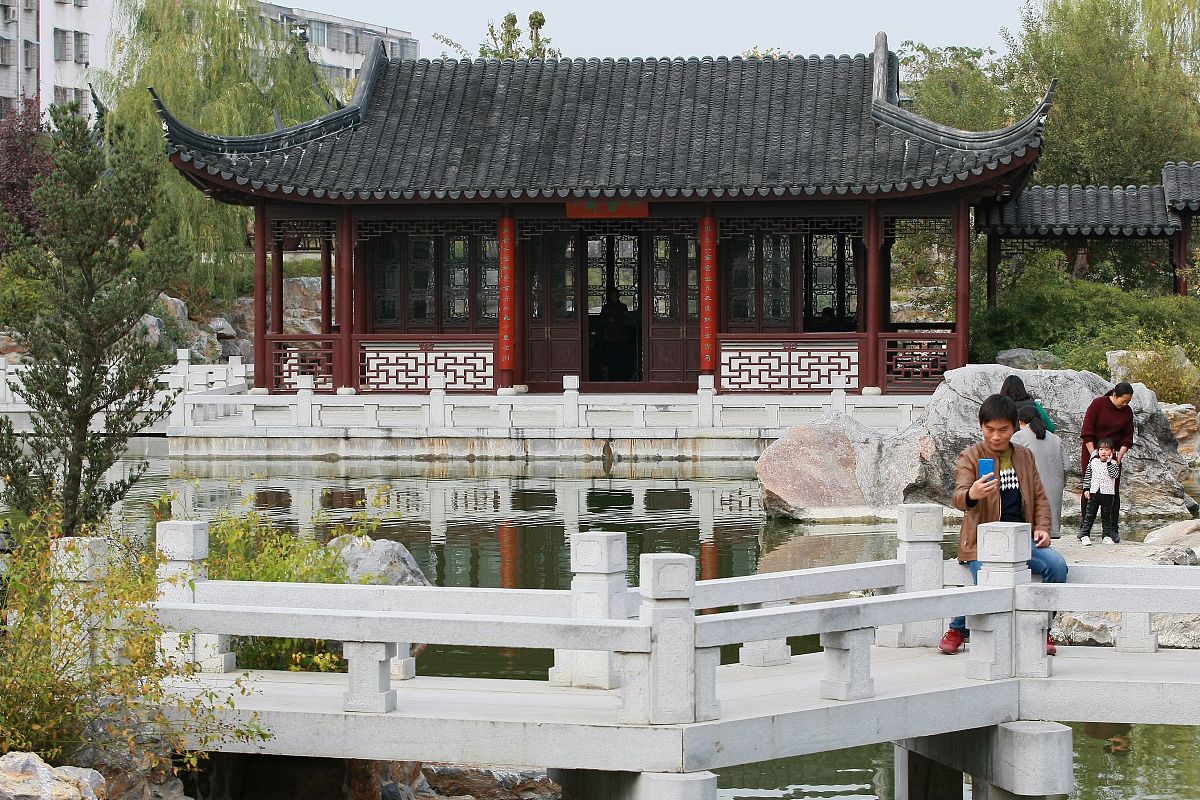 公司如何增强政治自觉、行动自觉、思想自觉
