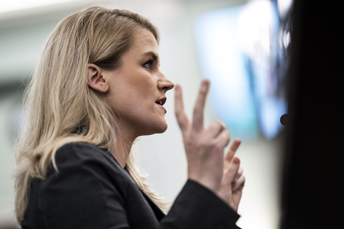 梦幻西游如何免费游戏视频