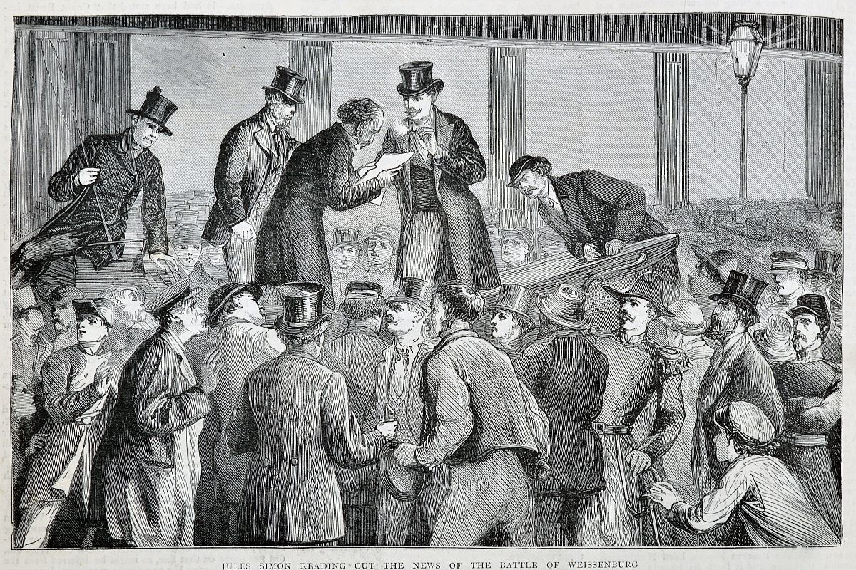 帝国主义是资本主义最高阶段是什么意思？请详细解释。帝国主义如何煽动对外战争？请详细解释。最好提供案例、资料。