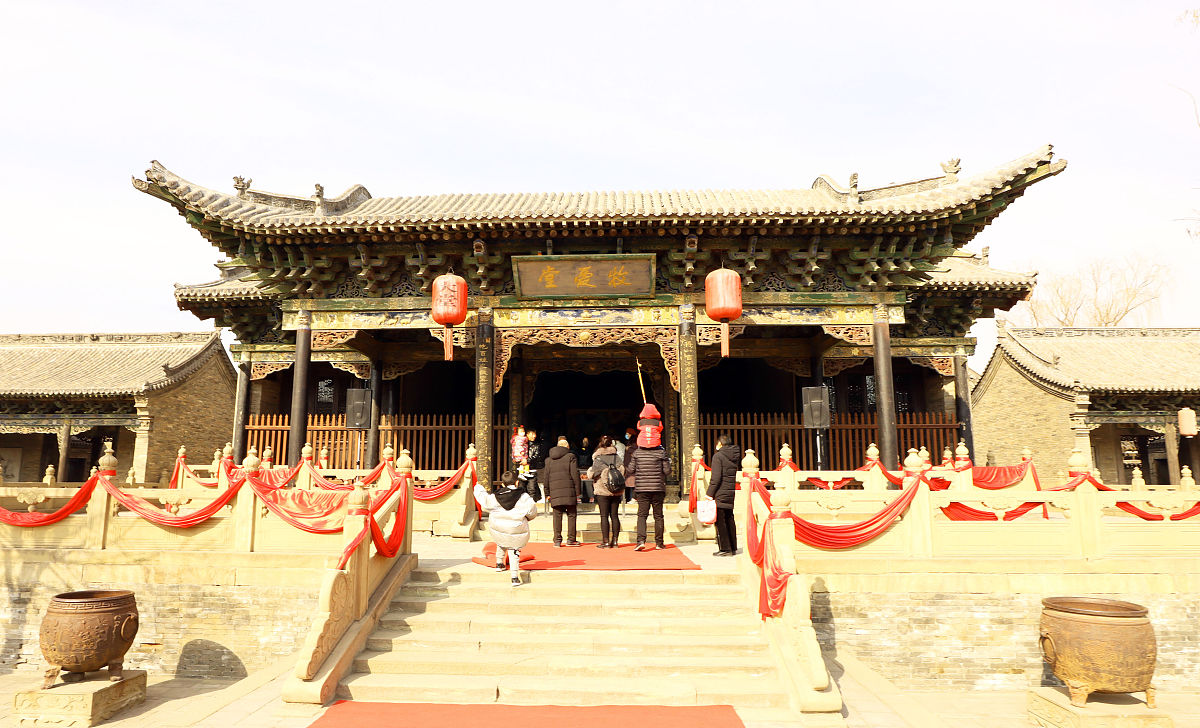 2022山西哪些中专比较好用