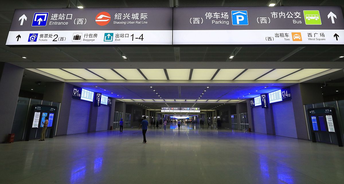 广州番禺职业技术学院地址在哪里-怎么去