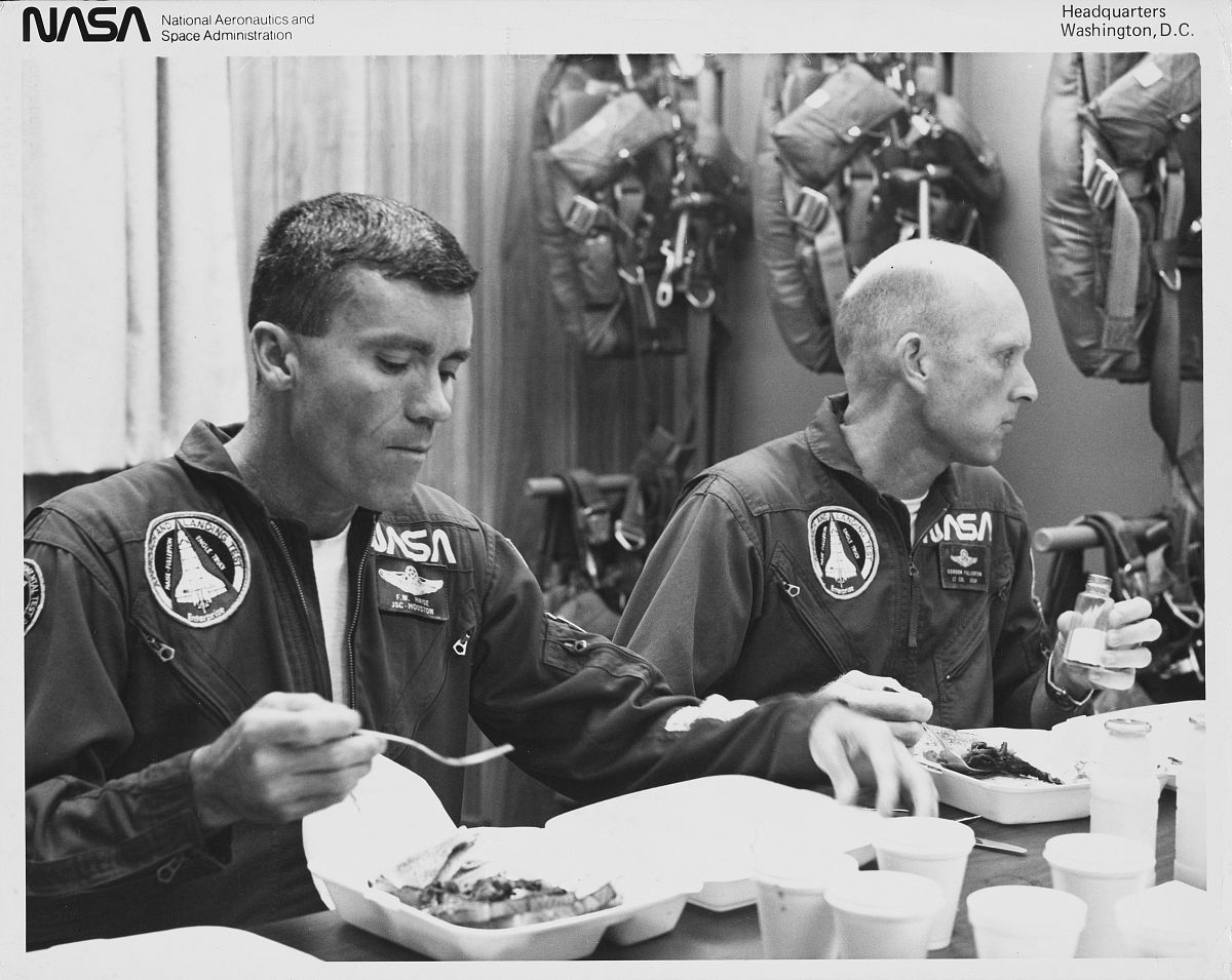 十月革命课堂分享：深入理解历史，不断进步