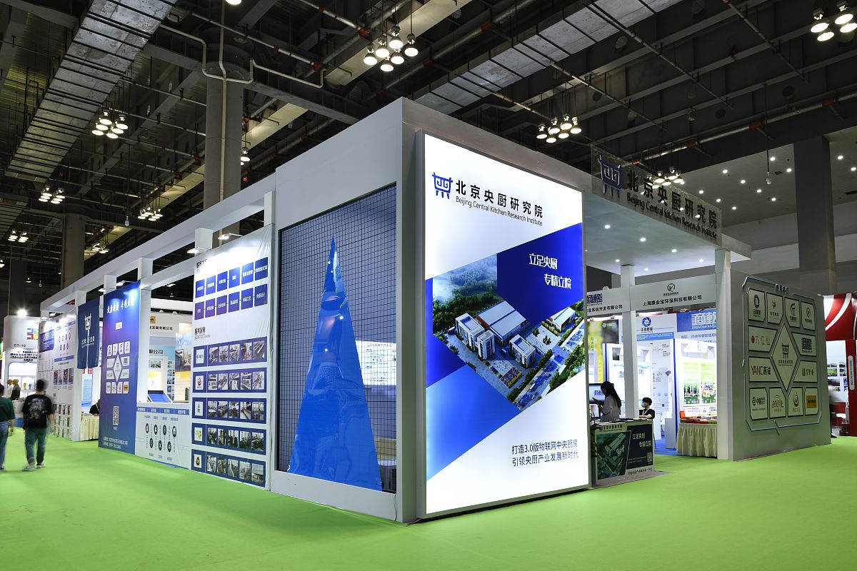 重庆幼师学校排名:2021年最全榜单 重庆幼师学校排名:2021年最全榜单