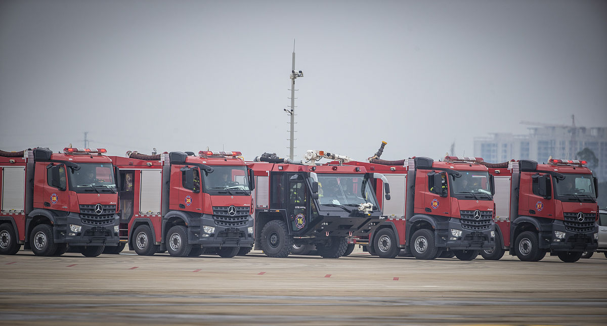 交通运输局党建服务交通运输安全和应急管理水平提升调研报告