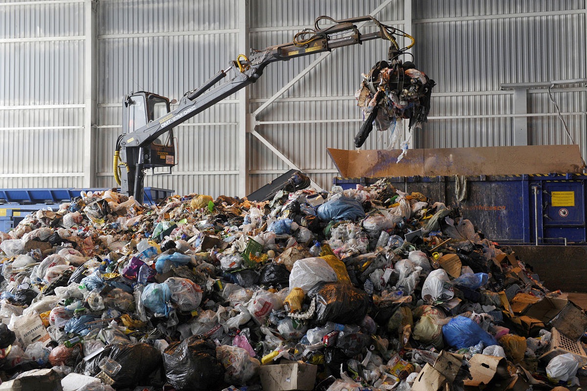 高尔夫球场员工卫生规范通知：维护球场形象，提升顾客体验