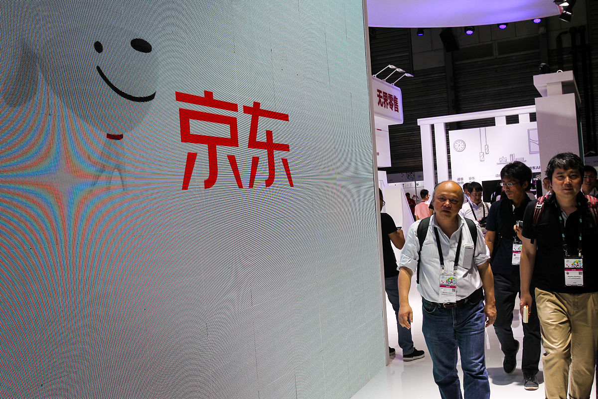 会展行业乱象：主题雷同，参展商怨声载道