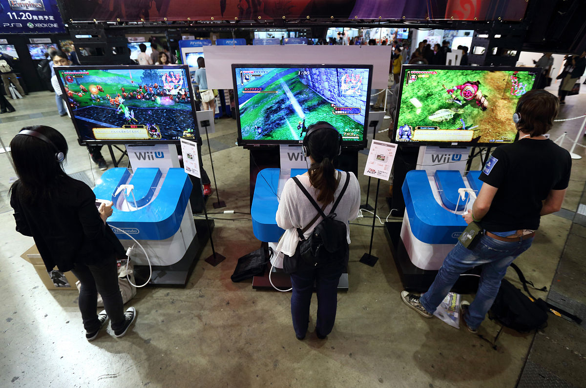 Pikachu靶场 - 任天堂经典游戏，适合所有年龄段