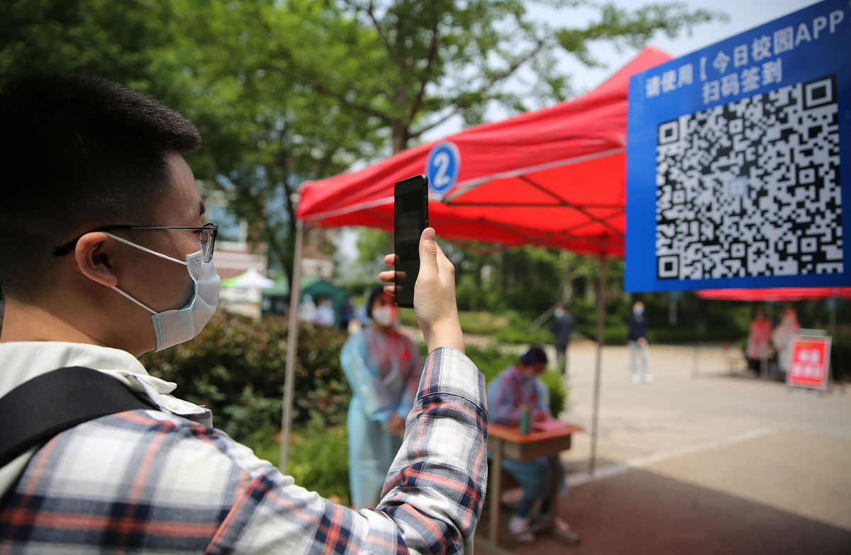 青岛职业技术学院国际商务专业怎么样？优势、前景及发展建议