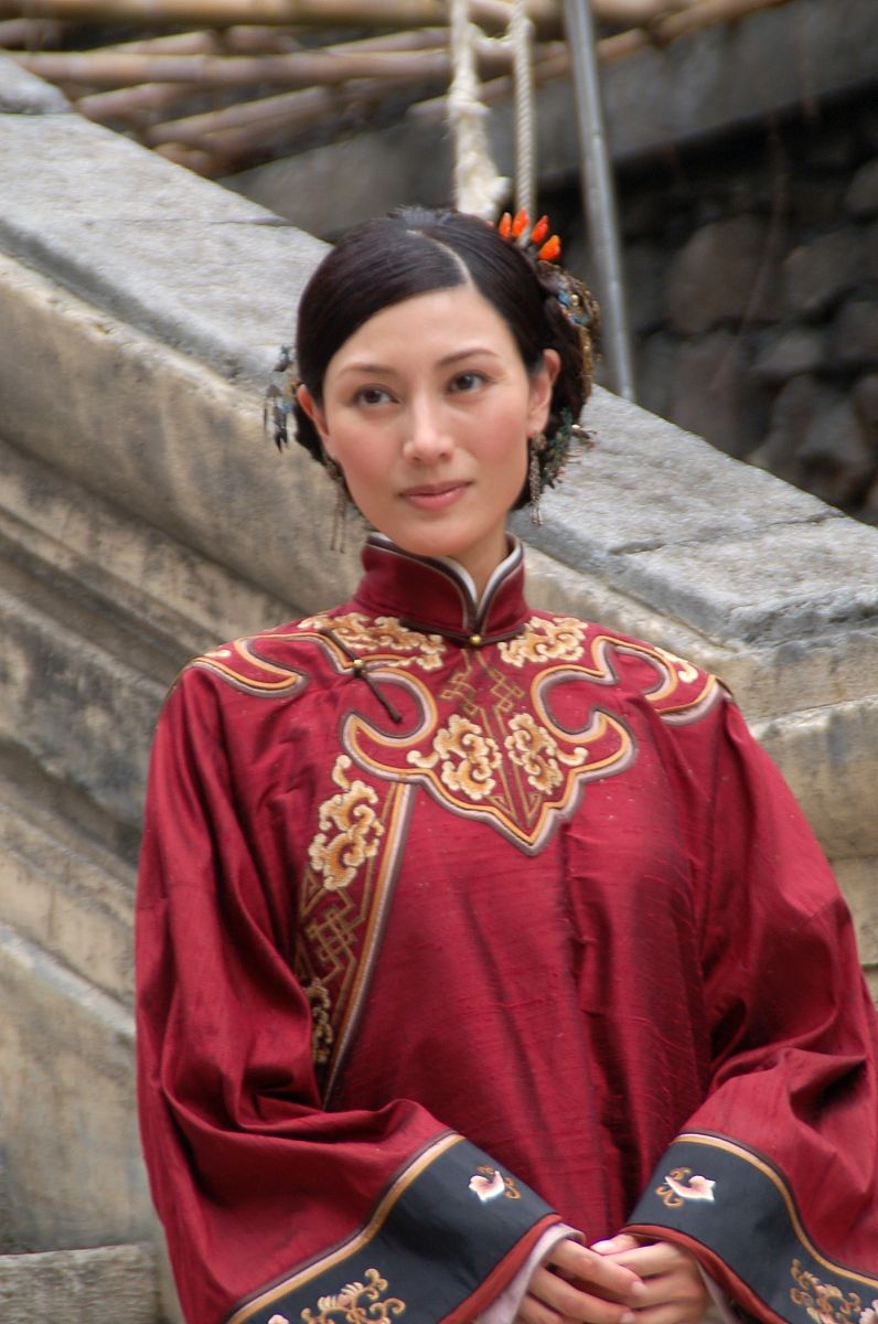 苹果xr如何强制关机