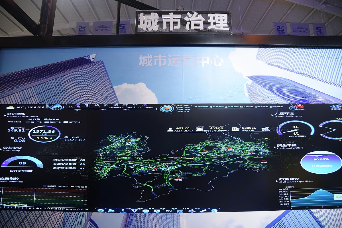 帮我重新组织以下这段话从项目背景出发。随着企业和用户对生产制造相关信息化软件了解和使用的加深并且在企业中信息化软件应用的推广企业和用户对数据展示于分析层面的需求不断增加除了一般的数据表格展示之外还对数据的可视化图标展示的统计和分析提了更高的要求同时在数据展示层面的体验方面也有了更高的要求。基于此华磊迅拓在结合了软件产品的易用性与用户体验的需求后决定在基于V10版本的基础上进行升级迭代将对此软件产品