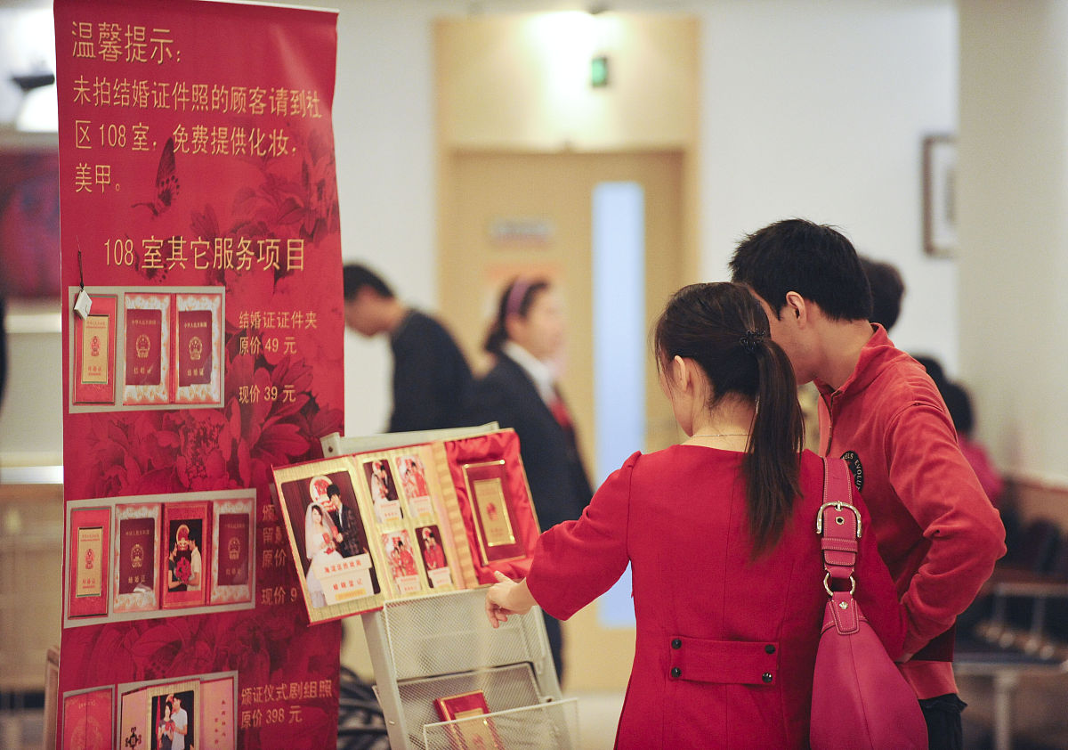 礼金:哪里可以拿到?如何利用? 礼金:哪里可以拿到?如何利用?