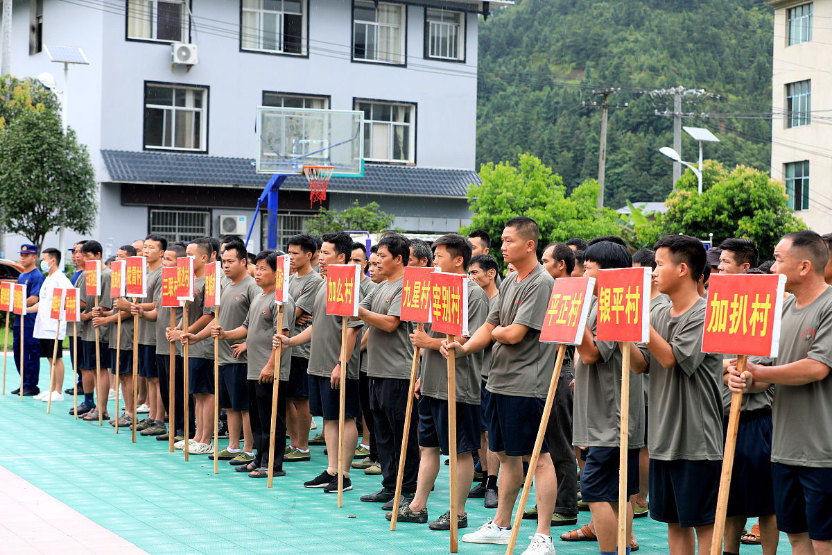 思南县中等职业学校老年人服务与管理专业怎么样？发展前景如何？