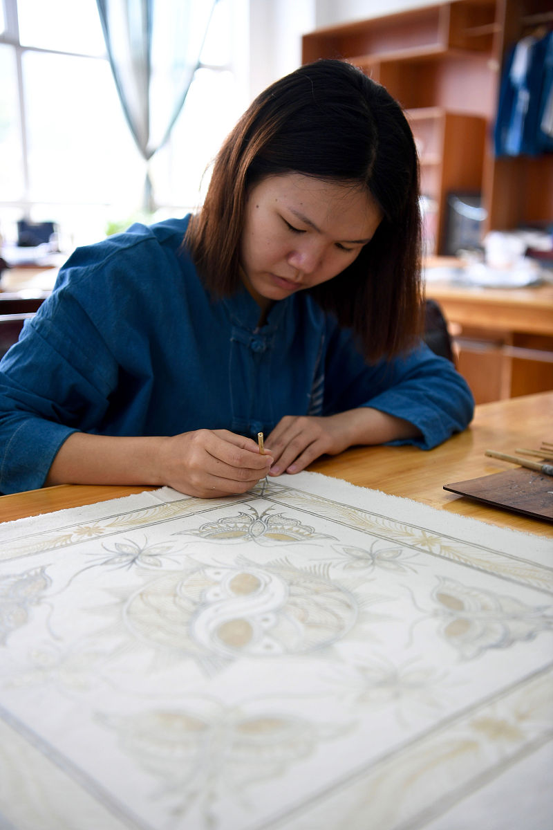 黔东南民族职业技术学院护理专业有五年制大专吗？