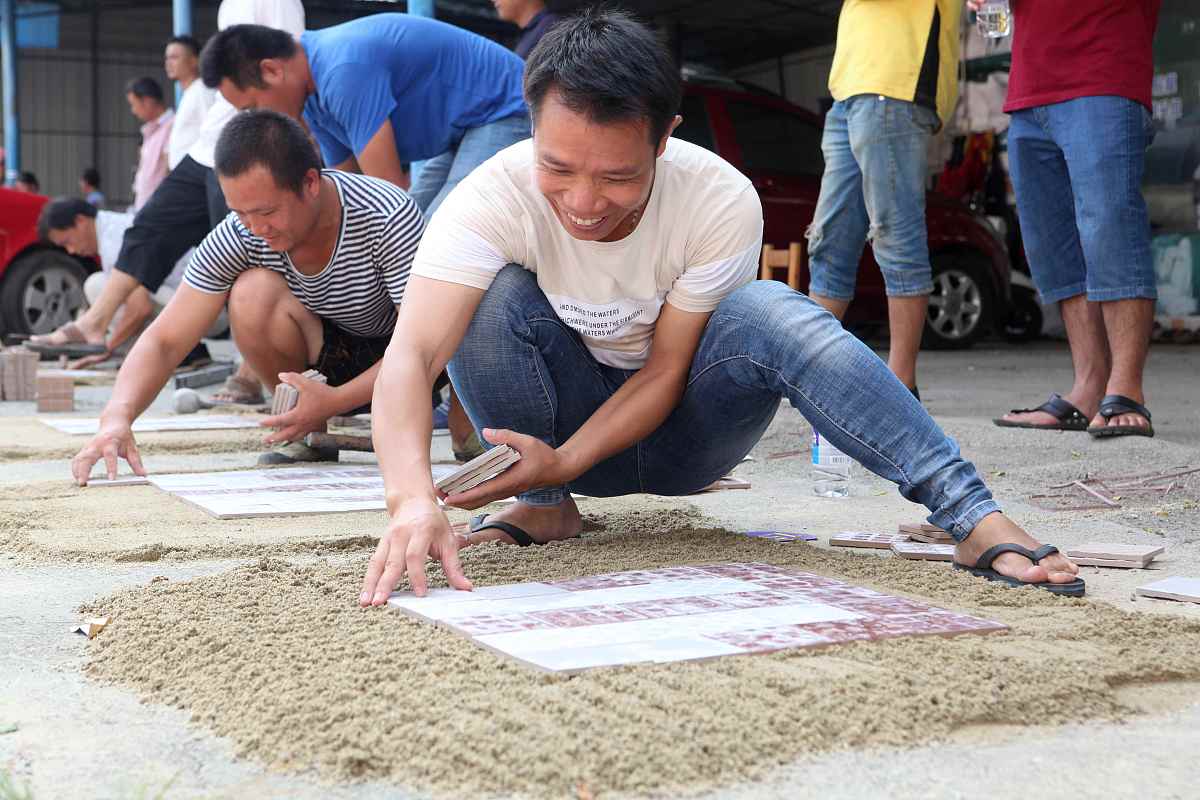 湖南民族职业学院2022年招生简章 - 报考条件、专业设置