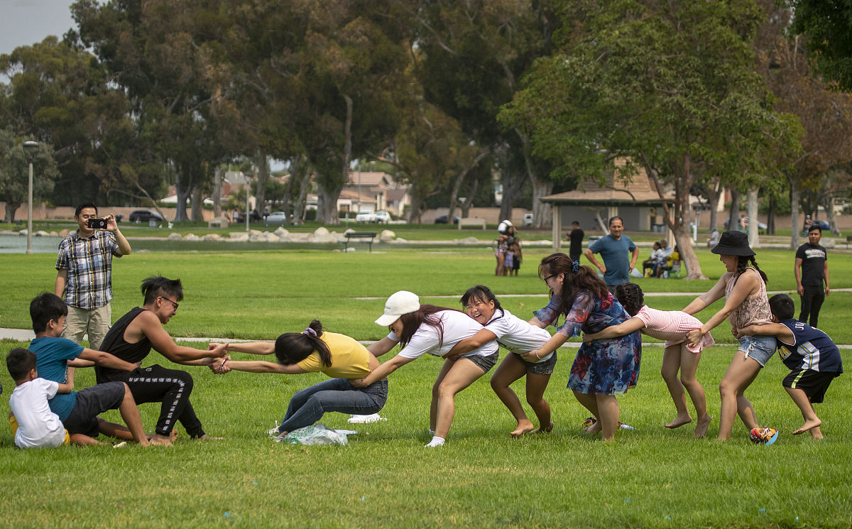 2020合肥初中开学时间 - 9月7日正式开学！