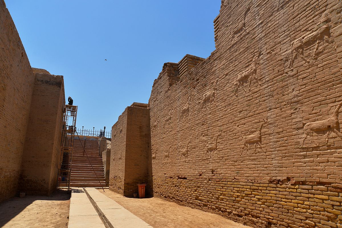 山西戏剧职业学院文化市场经营与管理专业怎么样？就业前景、课程设置及师资力量分析