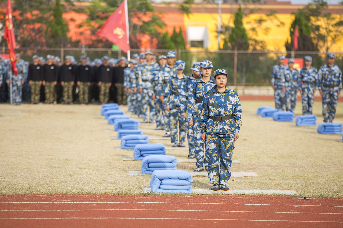 遵义航空学校航空专业：优势、条件及就业前景