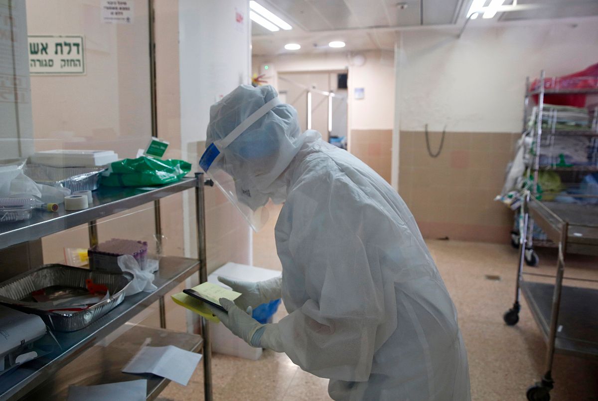 医疗隔离点安全管理问题原因分析：如何避免风险？