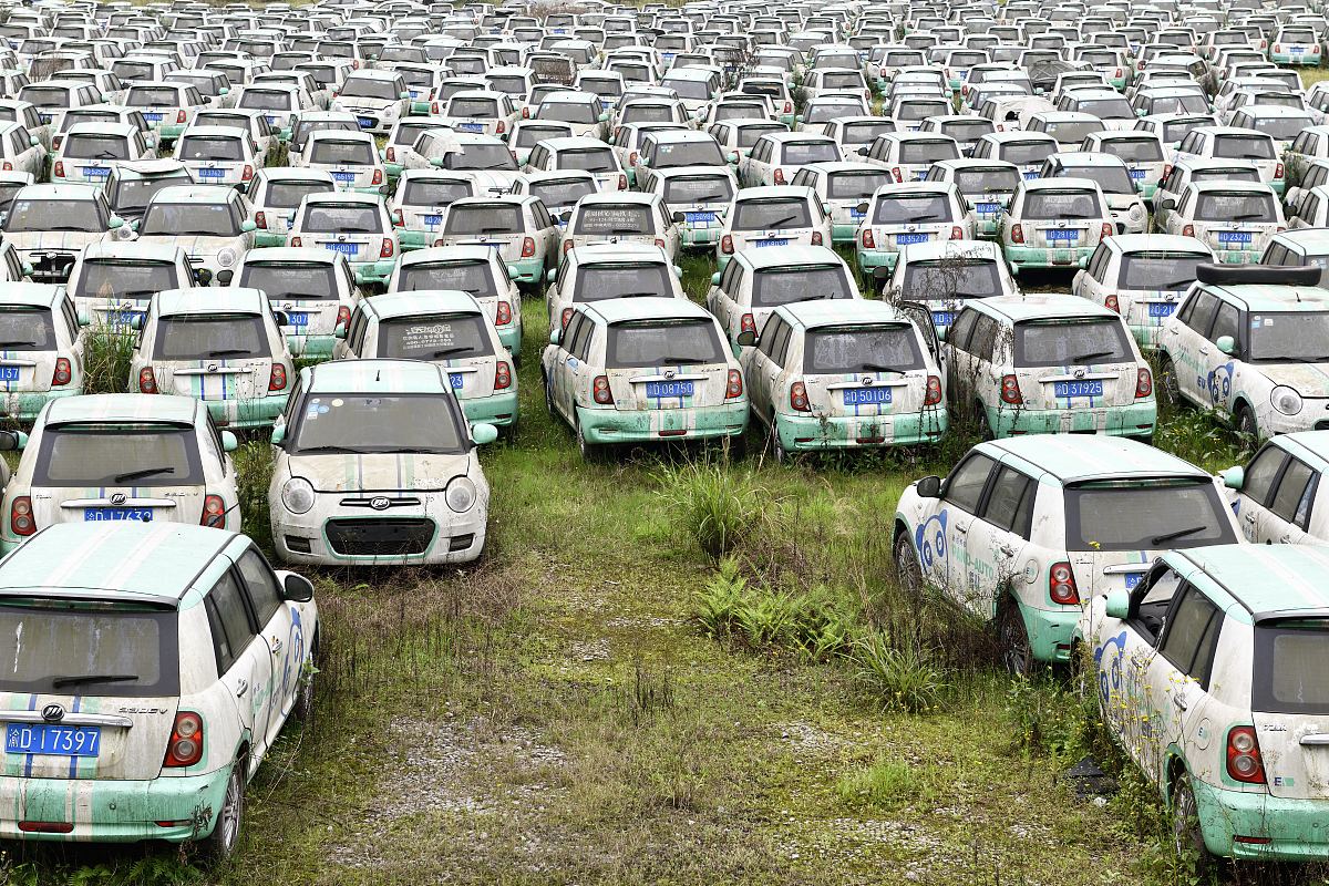 重庆农业机械化学校汽车应用与维修专业怎么样？教学质量及就业前景分析