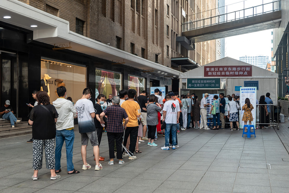 南京六合中等专业学校2022年招生电话-怎么样