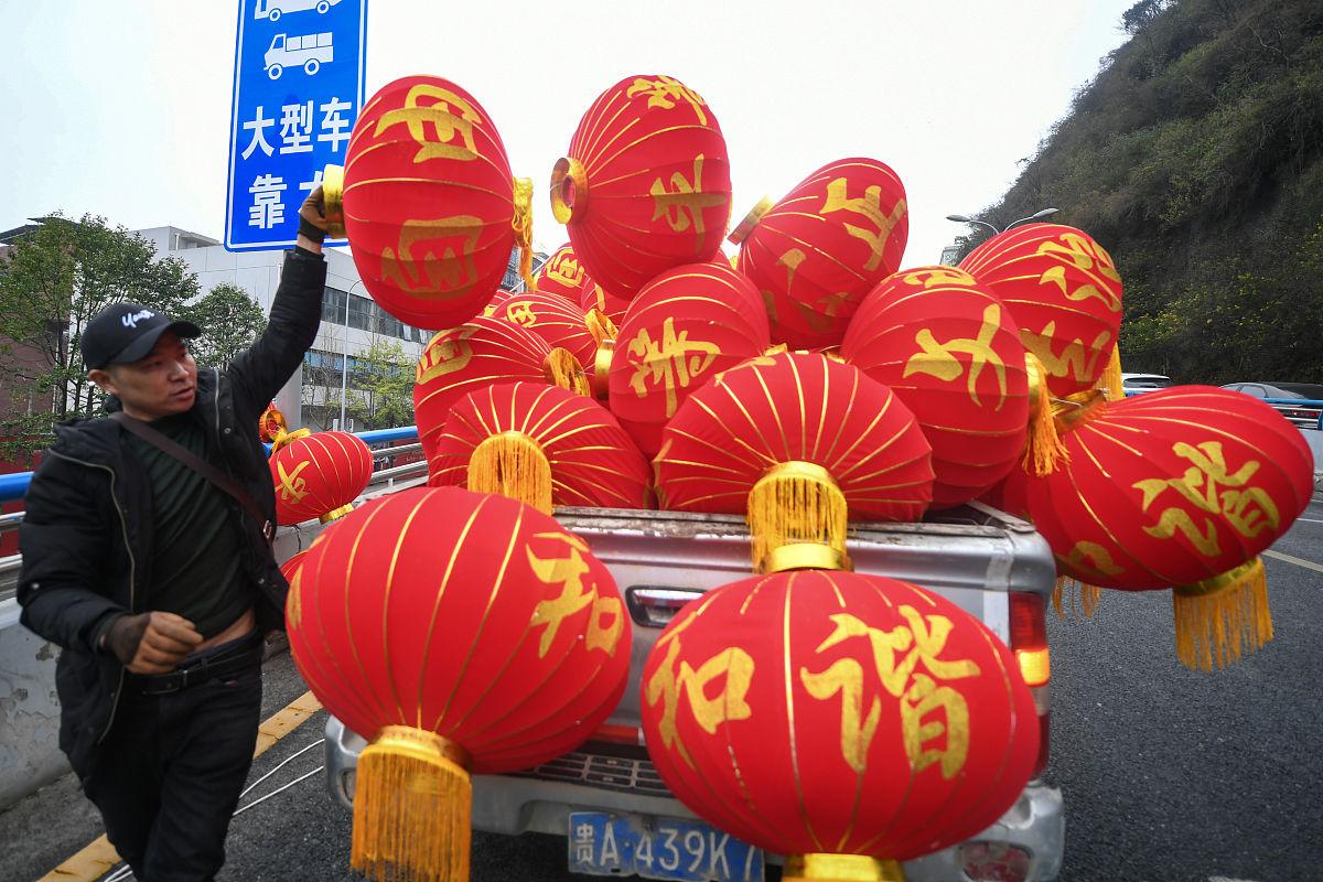 2021年贵阳卫生学校护理专业课程设置